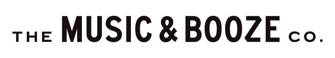 Music & Booze Co