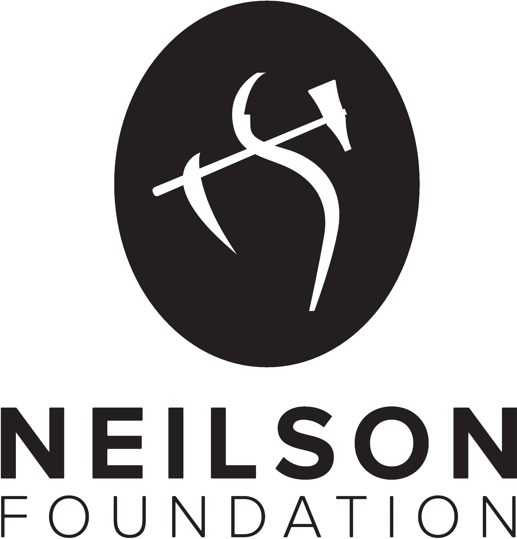 Neilson Foundation