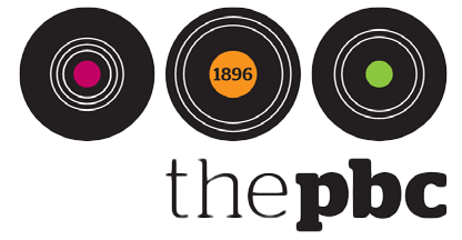 Petersham Bowling Club